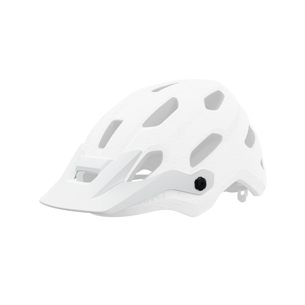 GR-7133564::0::GR-7133564::SOURCE MIPS VISOR CHALK S/M