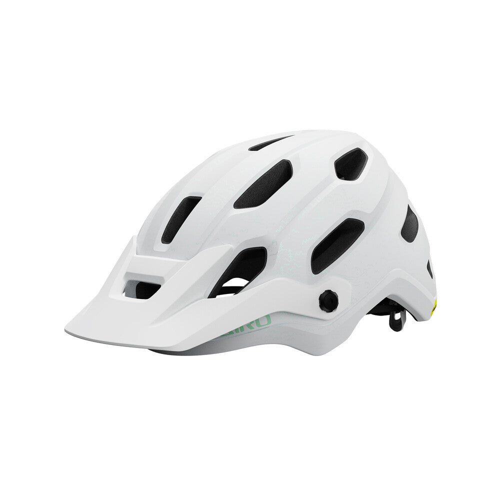 GR-7140753::0::GR-7140753::#SOURCE MIPS W MAT WHT S 