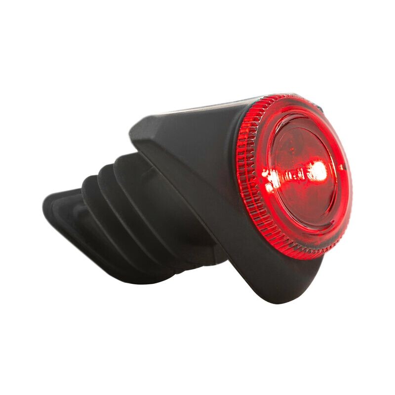 GR-7117710::0::GR-7117710::GIRO PARTS NOIR  