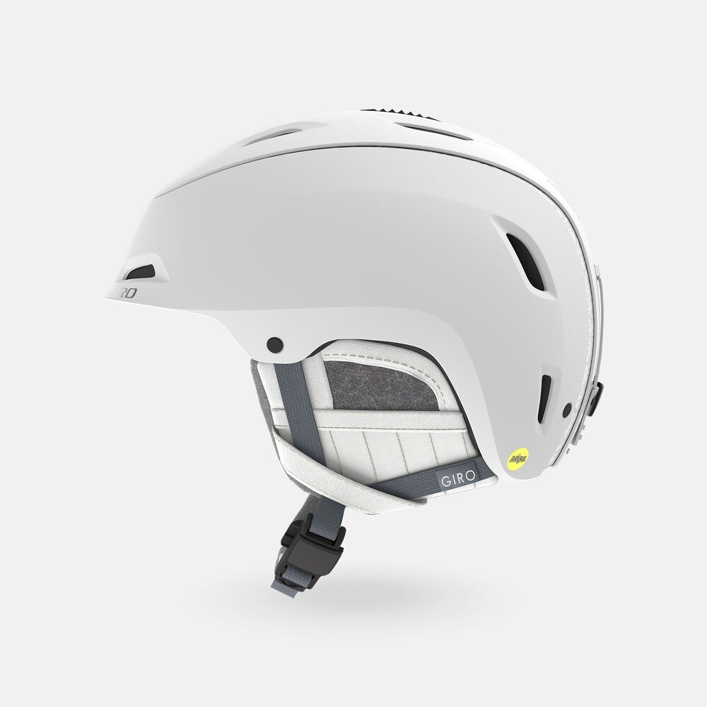 GR-7119190::0::GR-7119190::#STELLAR MIPS MAT WHITE S