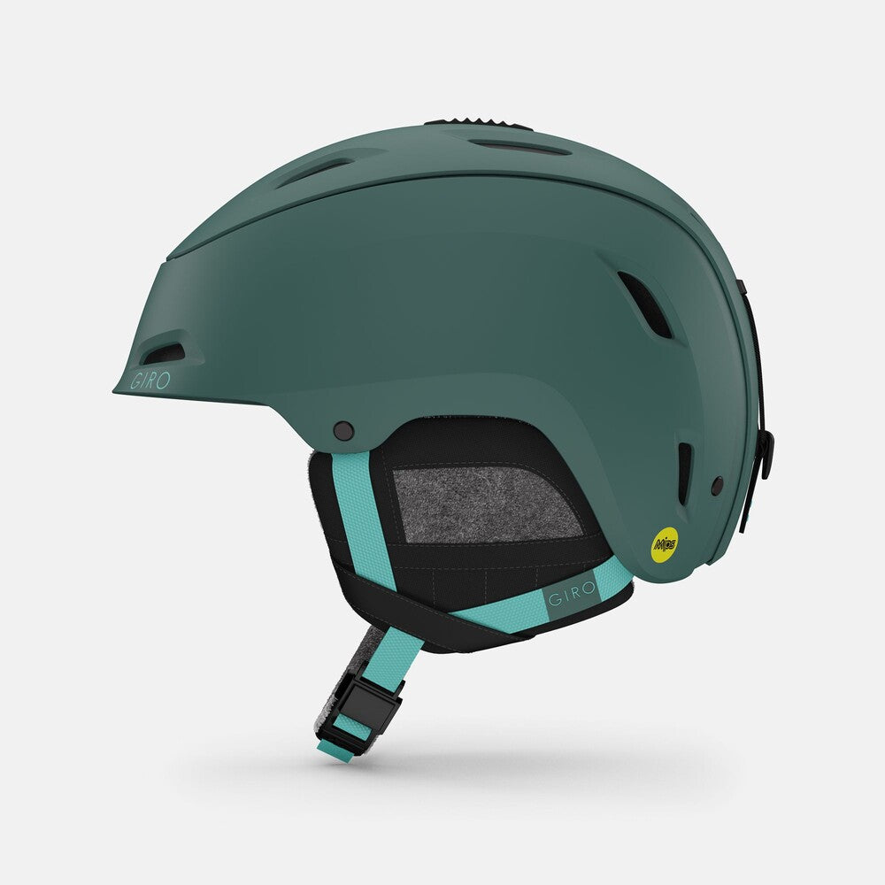 GR-7134129::0::GR-7134129::#STELLAR MIPS GRIS VERT/BLEU M