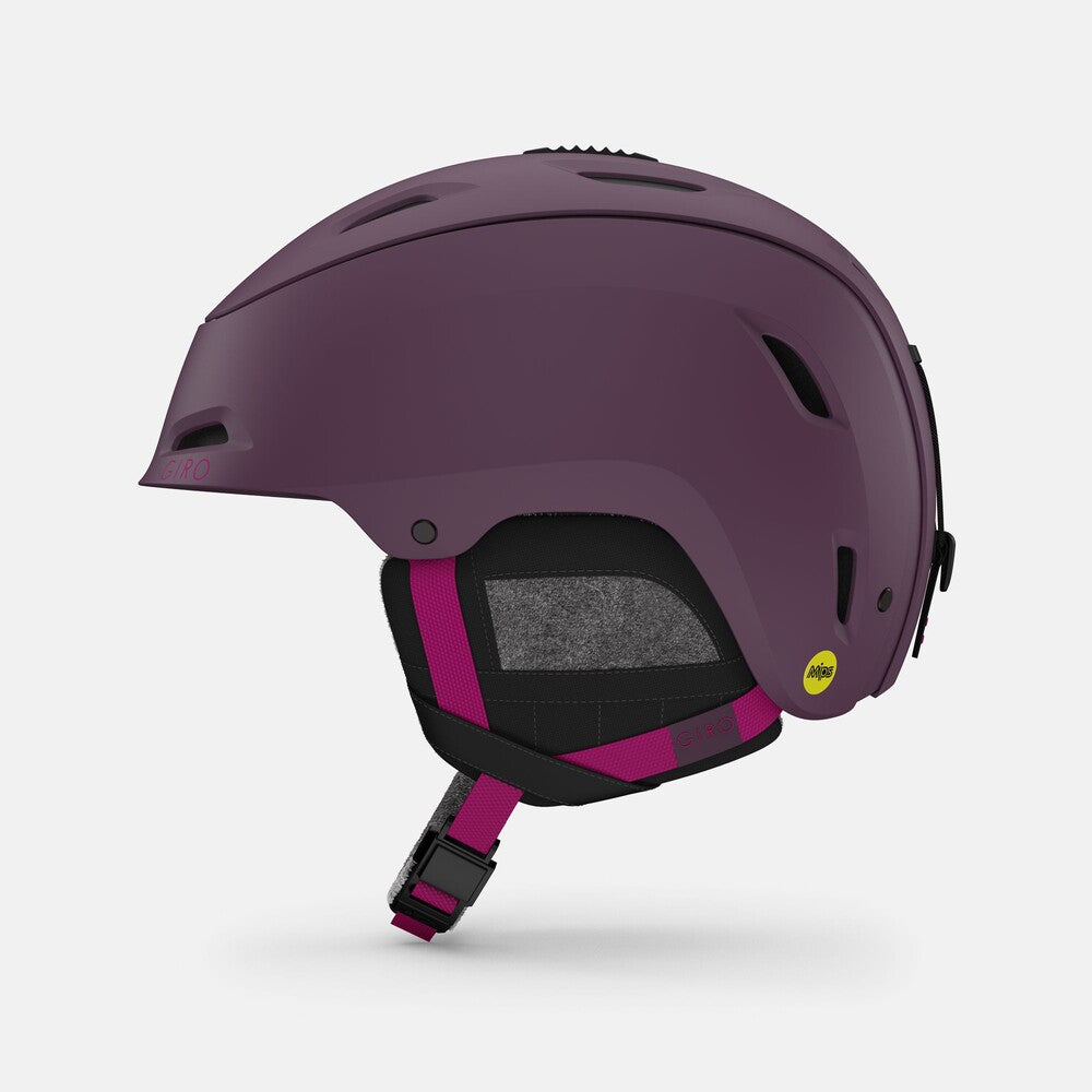 GR-7134131::0::GR-7134131::#STELLAR MIPS MAUVE/ROSE M