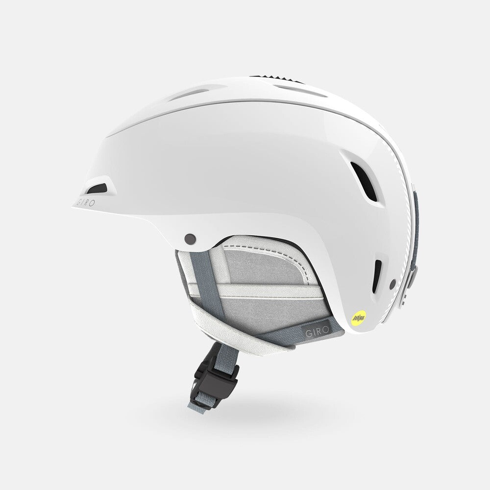 GR-7104791::0::GR-7104791::#STELLAR MIPS PEARL WHITE M