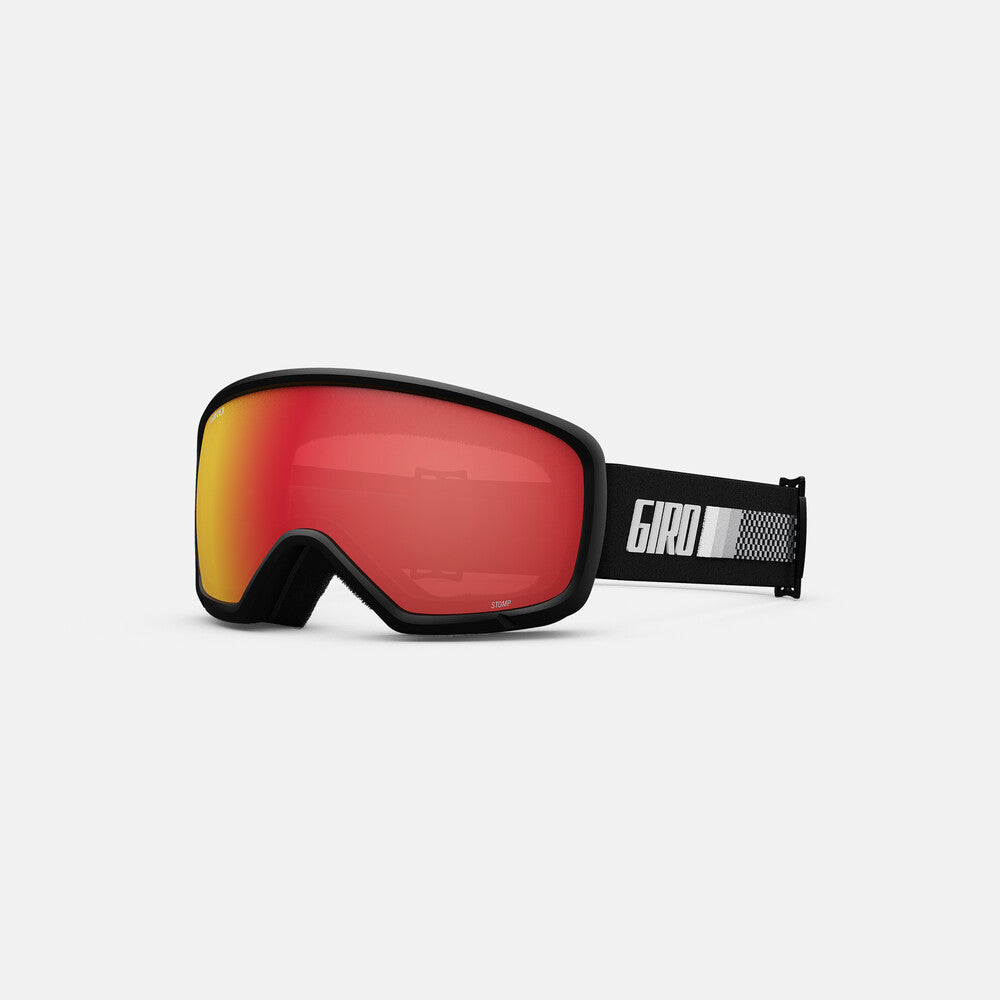 GG-7146312::0::GG-7146312::#STOMP BLACK RR AMBR SCLT 