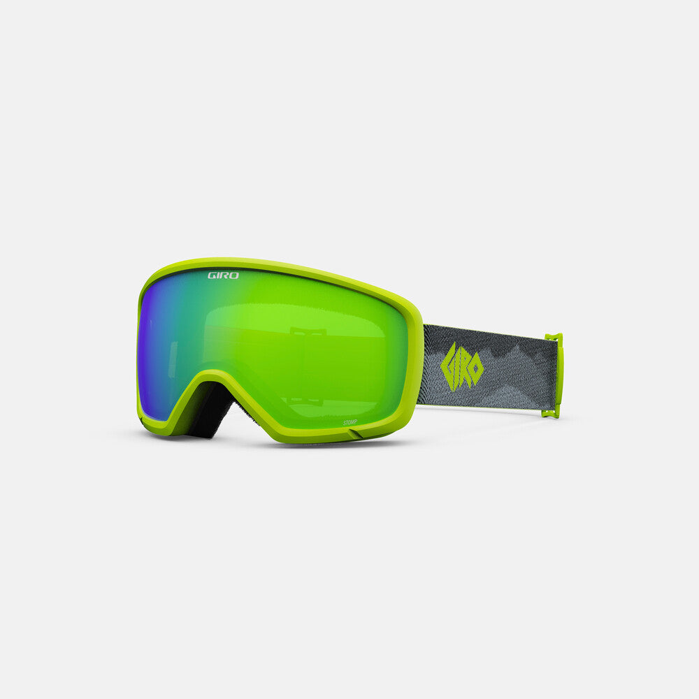 GG-7154692::0::GG-7154692::#STOMP ANO LIME LNTCR LDN GRN