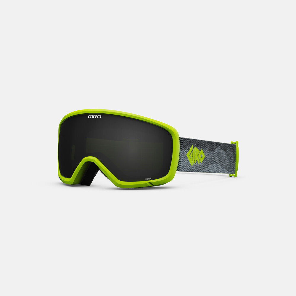 GG-7154693::0::GG-7154693::#STOMP ANO LIME LNTCR ULTRA BLK