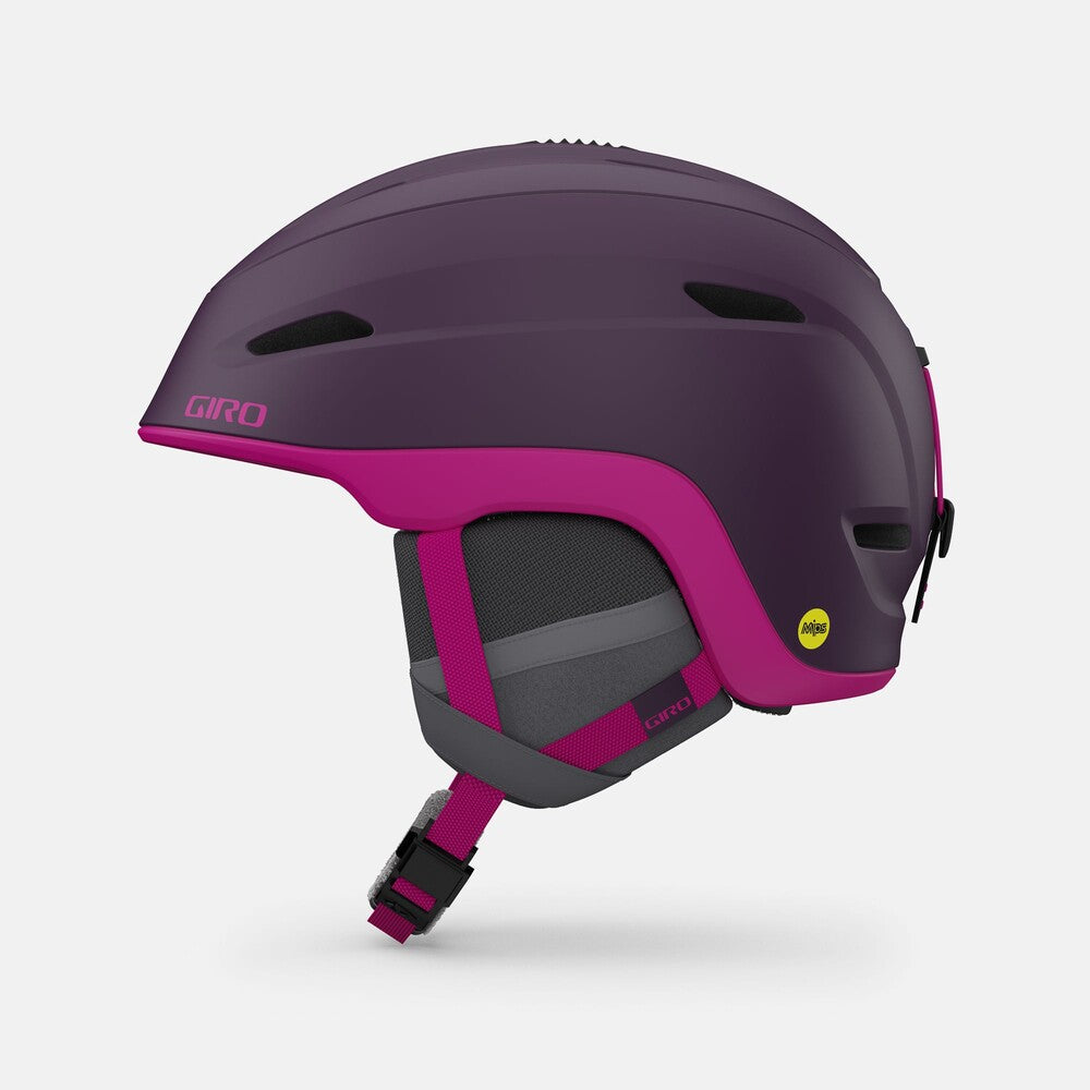 GR-7134139::0::GR-7134139::STRATA MIPS MAUVE/ROSE M 