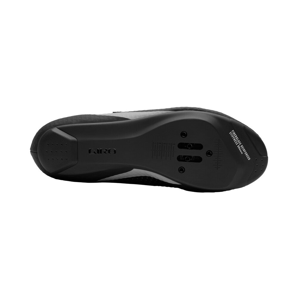GS-7123005::1::GS-7123005::STYLUS NOIR 45 
