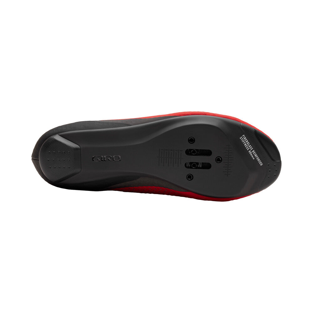 GS-7126155::1::GS-7126155::#STYLUS BRT RED 42  