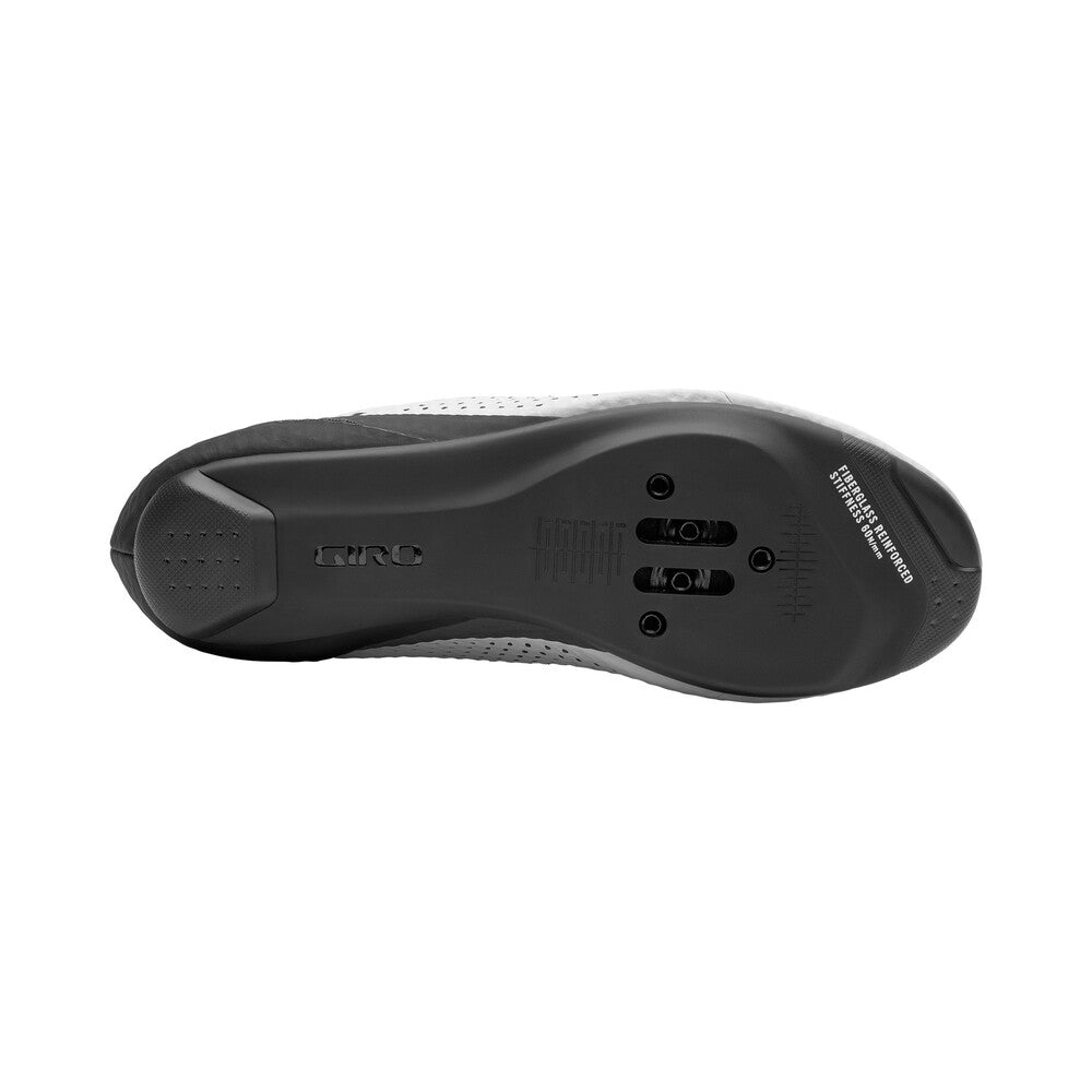 GS-7123037::1::GS-7123037::STYLUS W BLANC 42 