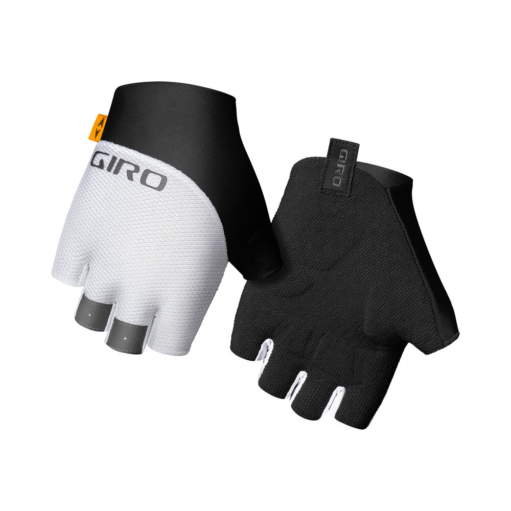 GH-7150103::0::GH-7150103::SUPERNATURAL LITE BLANC XL