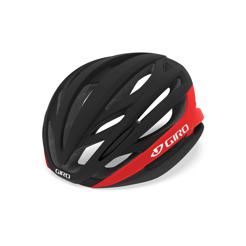 GR-7099649::0::GR-7099649::#SYNTAX MIPS MAT BLK/BRT RED M