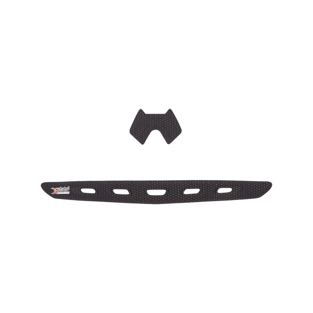 GR-8033147::0::GR-8033147::SYNTHE PADSET S 