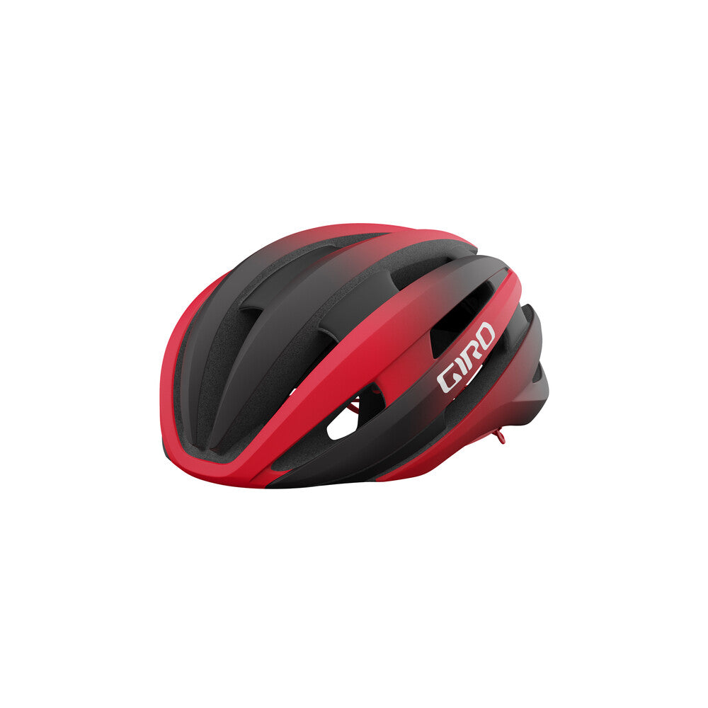 GR-7130768::0::GR-7130768::#SYNTHE MIPS II MAT BLK/BRT RD M
