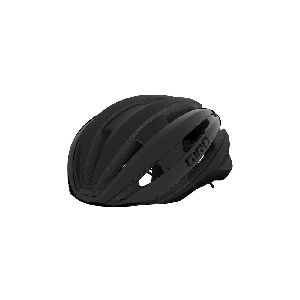 GR-7130695::0::GR-7130695::#SYNTHE MIPS II MAT BLK S