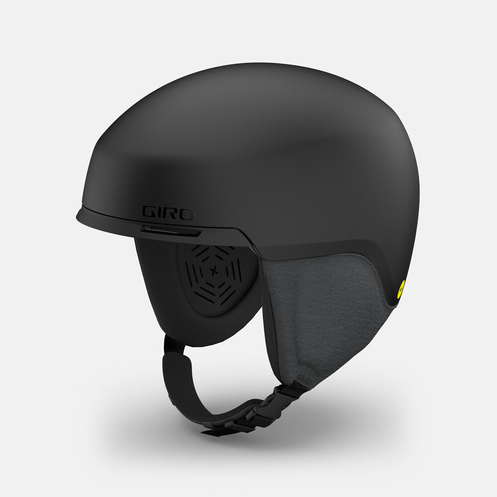 GR-7162490::0::GR-7162490::TAGGERT MIPS MT BK L 25 