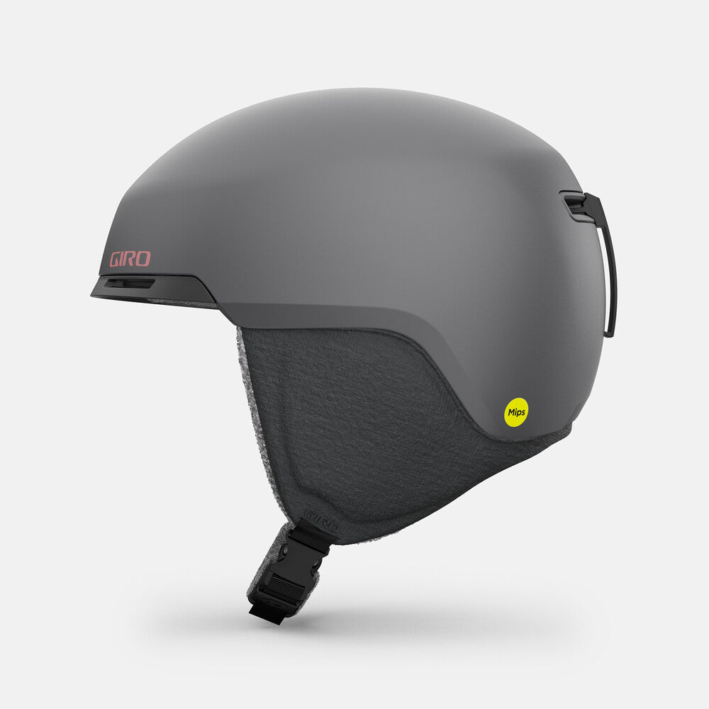 GR-7162541::0::GR-7162541::TAGGERT MIPS MET CL/RS M 25
