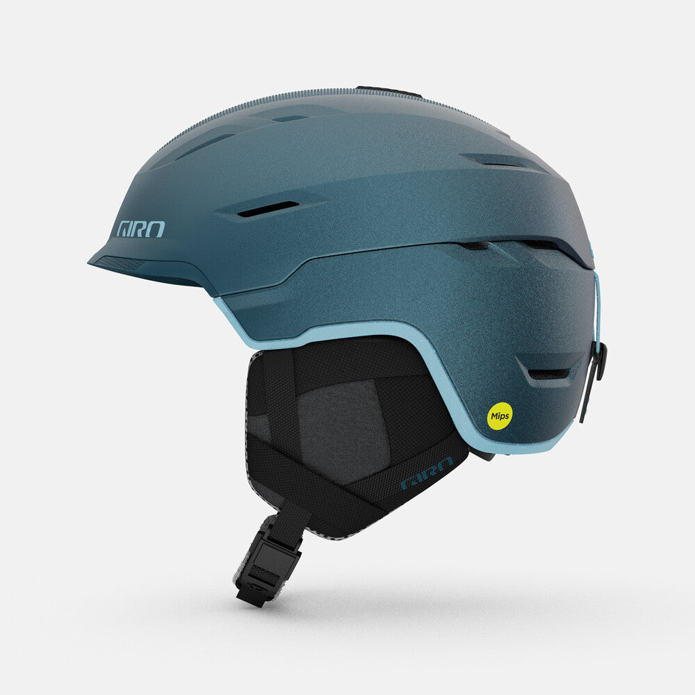GR-7146170::0::GR-7146170::#TENAYA SPHERICAL MT ANO BLUE HBR S