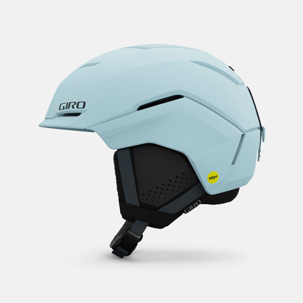 GR-7162465::0::GR-7162465::#TENET MIPS MT LT MIN M 25