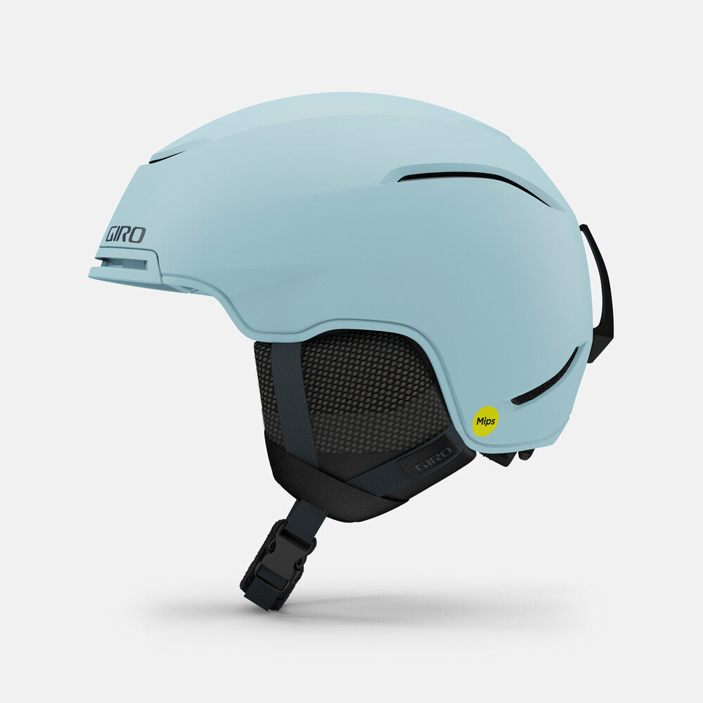 GR-7162479::0::GR-7162479::#TERRA MIPS MT LT MIN M 25