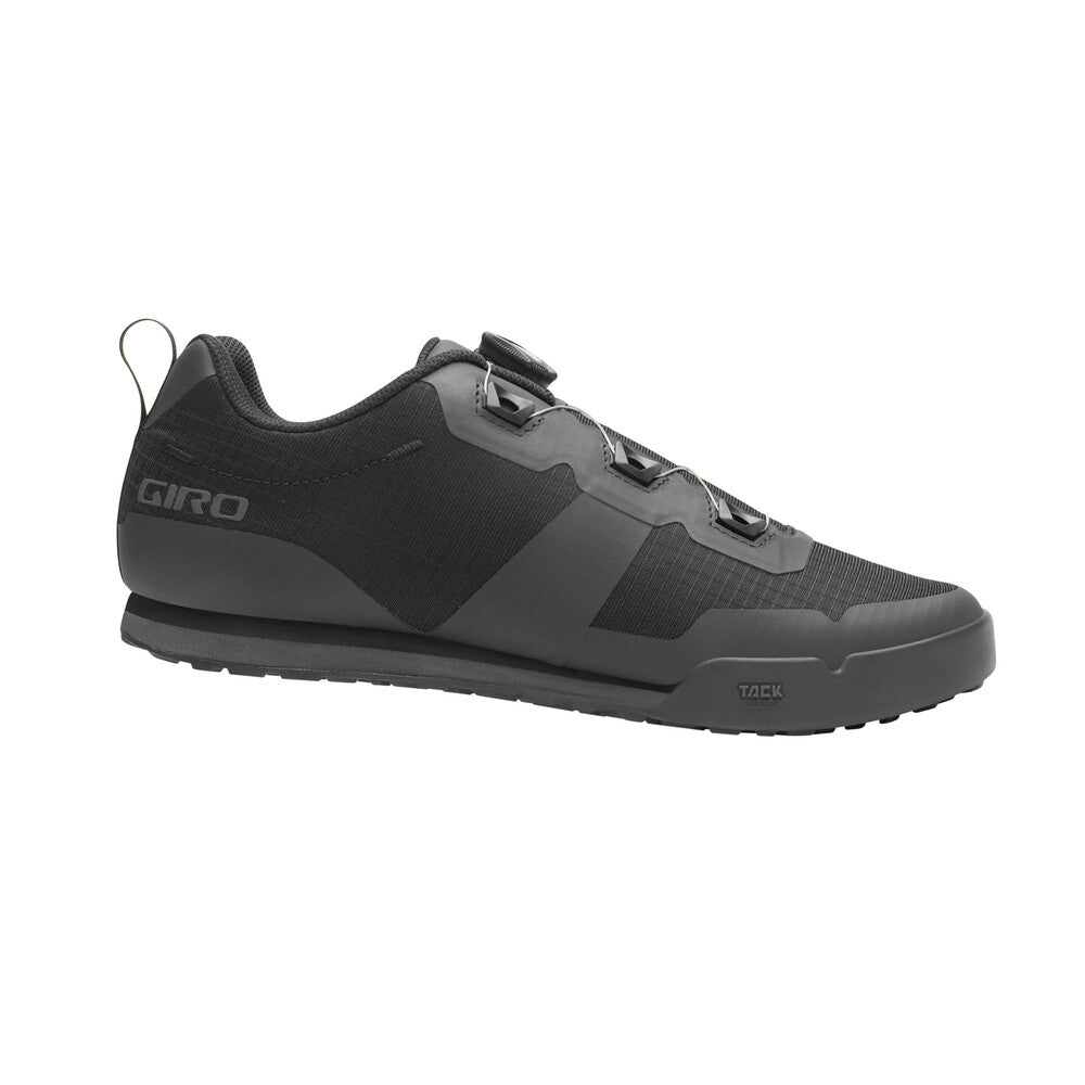 GS-7139766::0::GS-7139766::TRACKER NOIR 43 