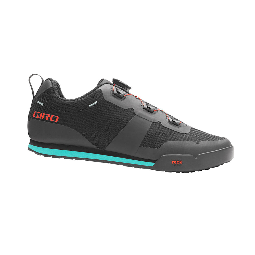 GS-7139775::0::GS-7139775::#TRACKER BLACK SPARK 40  