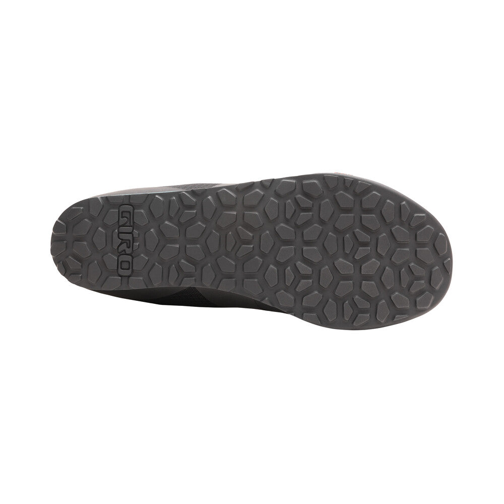 GS-7139778::1::GS-7139778::#TRACKER BLACK SPARK 43  