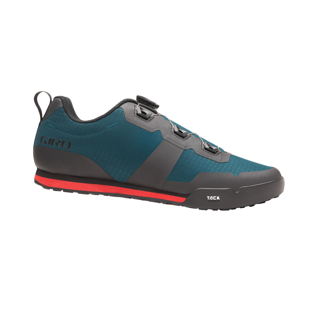 GS-7139789::0::GS-7139789::#TRACKER H BLUE/BR RED 42