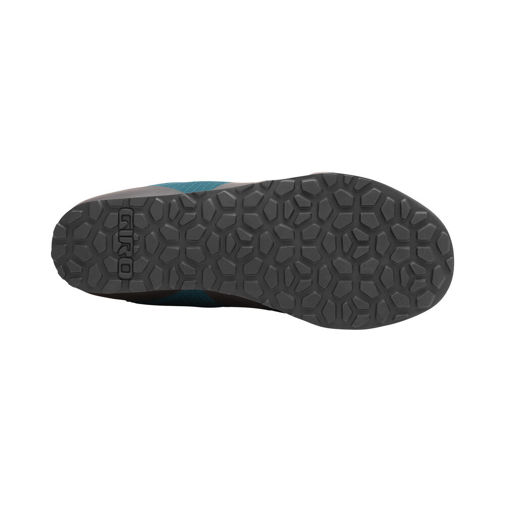 GS-7139793::1::GS-7139793::#TRACKER H BLUE/BR RED 46