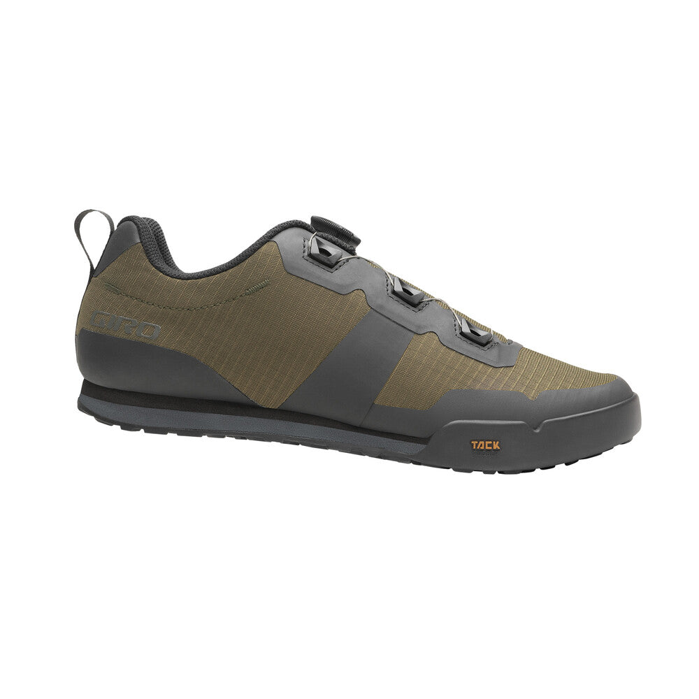 GS-7139806::0::GS-7139806::#TRACKER TR GREEN/DK SH 47