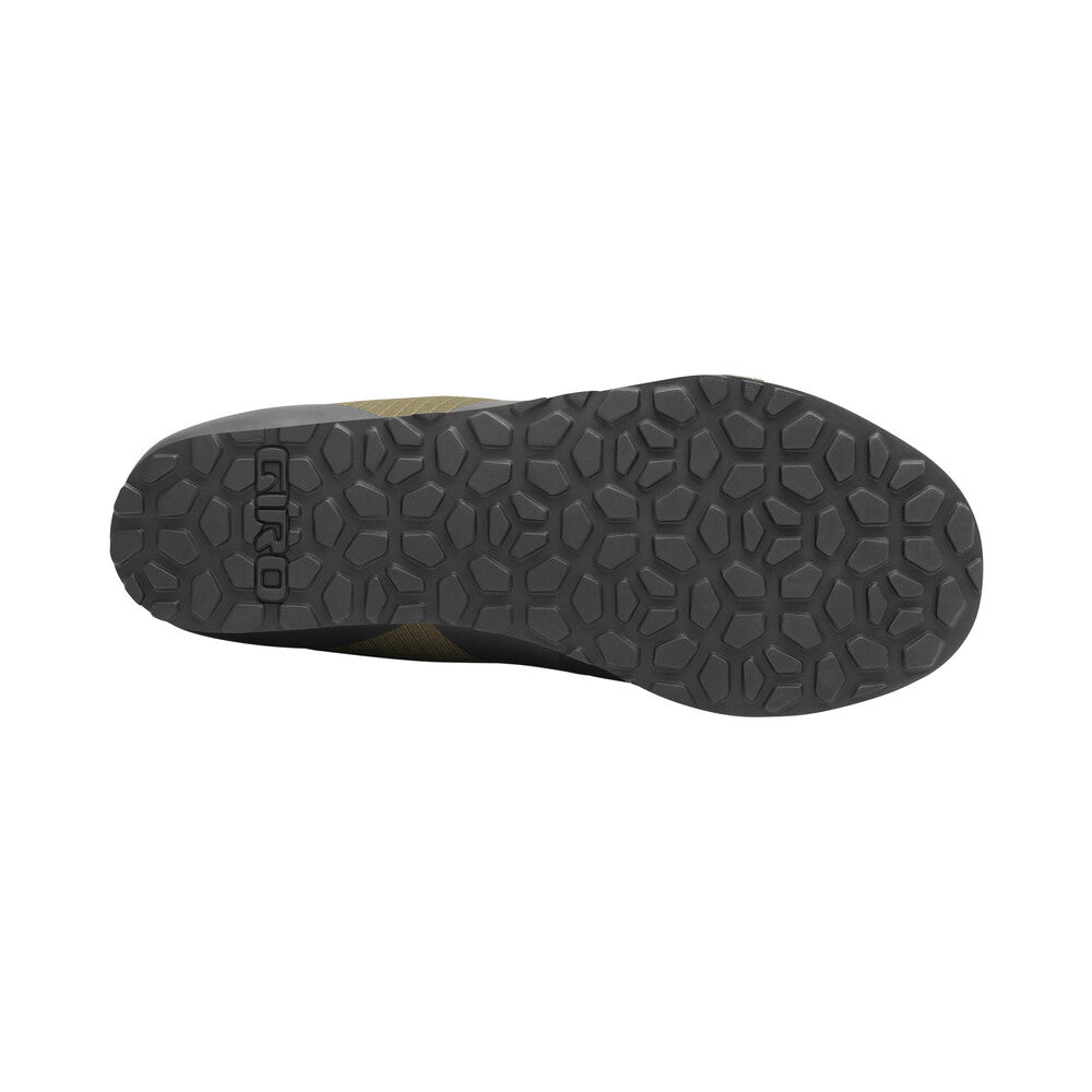 GS-7139802::1::GS-7139802::#TRACKER TR GREEN/DK SH 43
