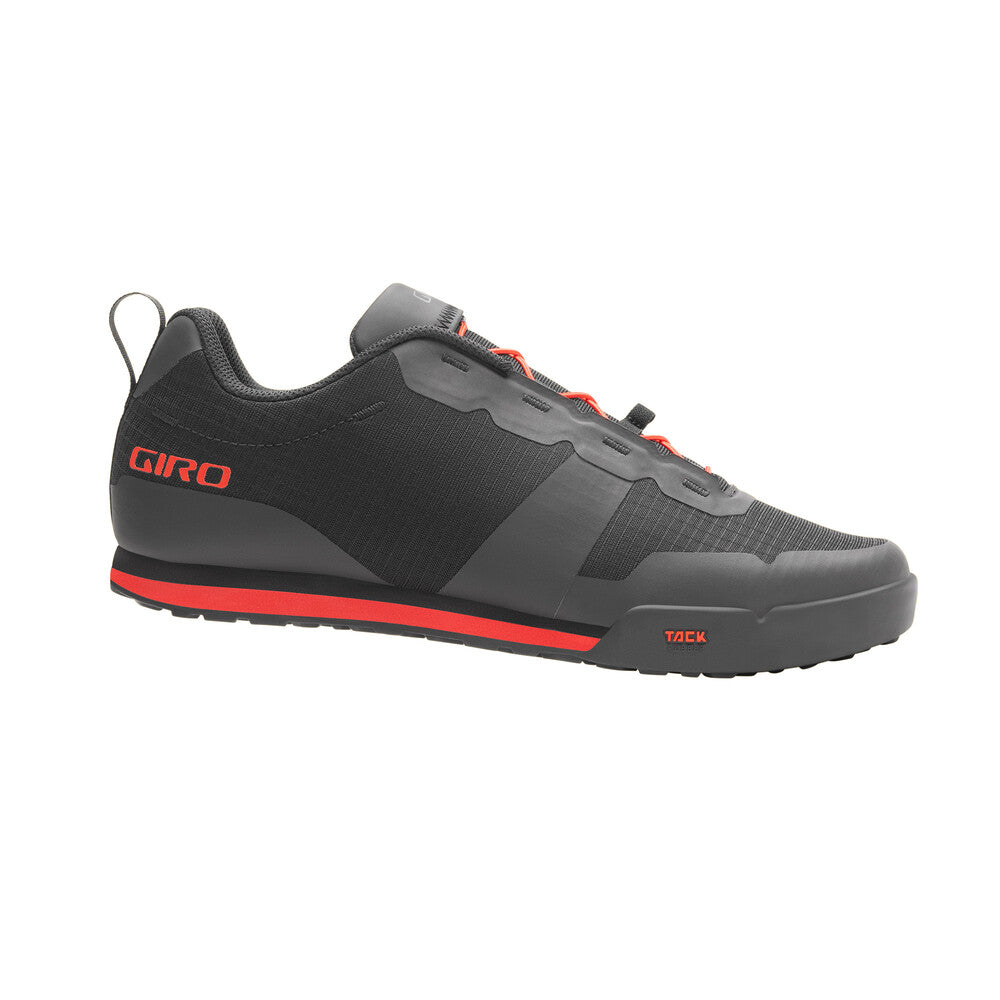 GS-7139817::0::GS-7139817::TRACKER FASTLACE NOIR/ROUGE 46