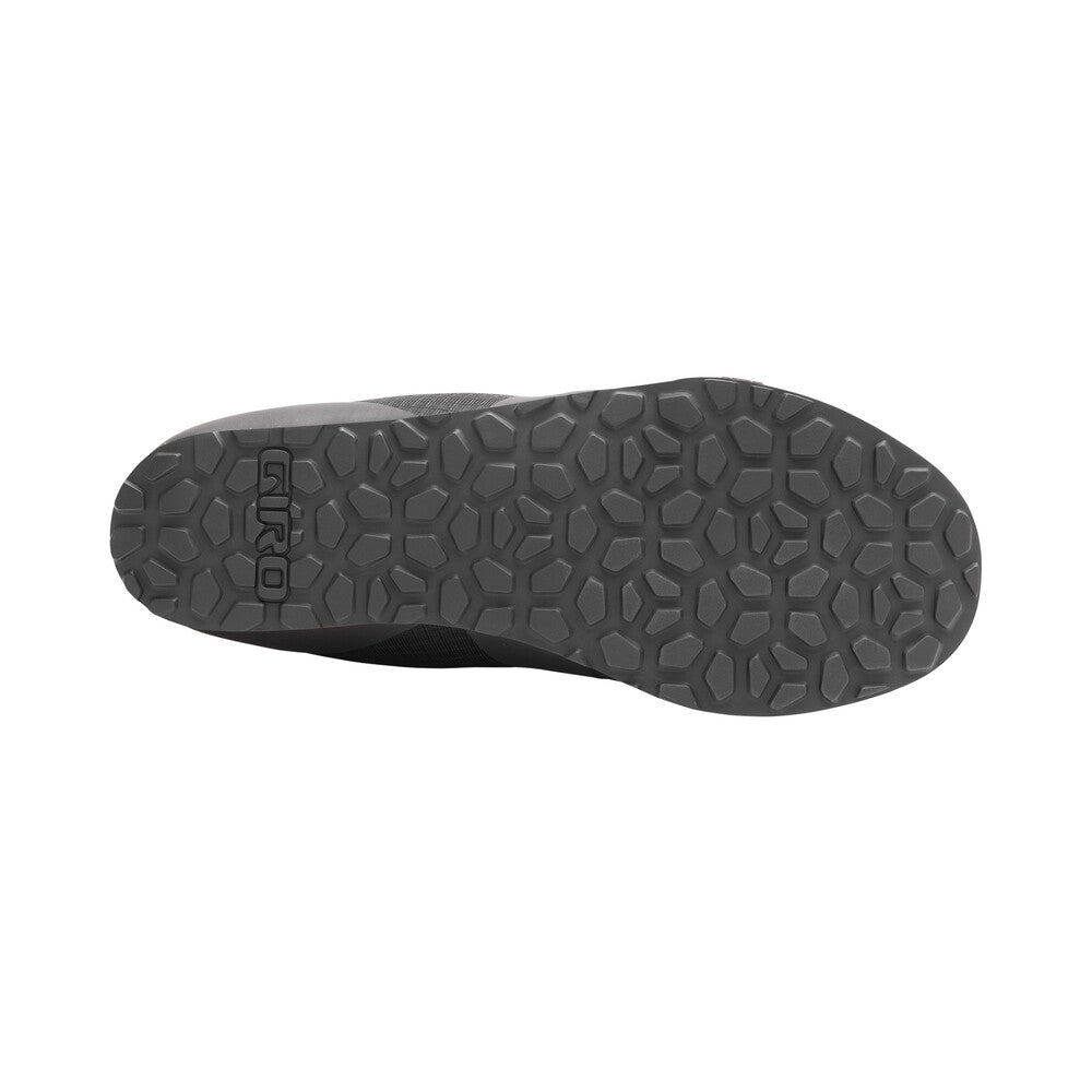 GS-7139818::1::GS-7139818::TRACKER FASTLACE NOIR/ROUGE 47