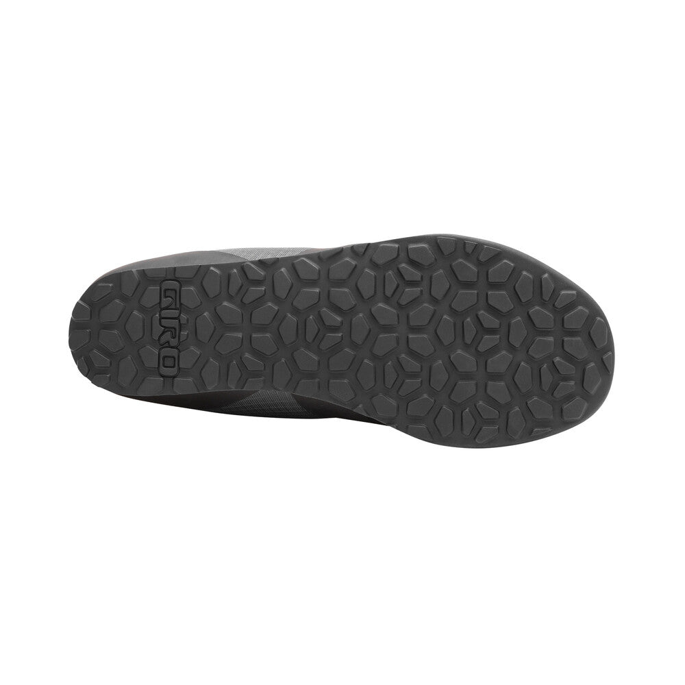 GS-7139828::1::GS-7139828::#TRACKER FASTLACE GRIS/VERT 45