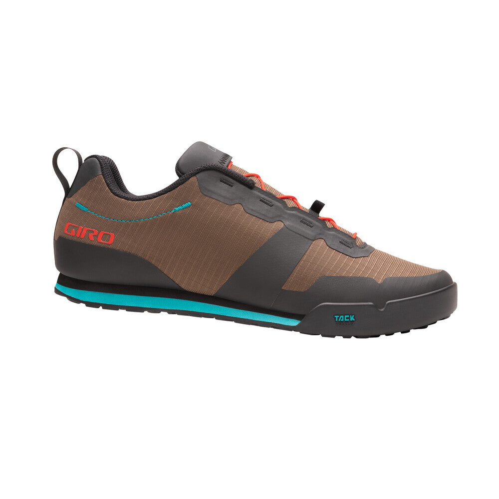 GS-7139850::0::GS-7139850::#TRACKER FSLACE JAVA LAVA 43