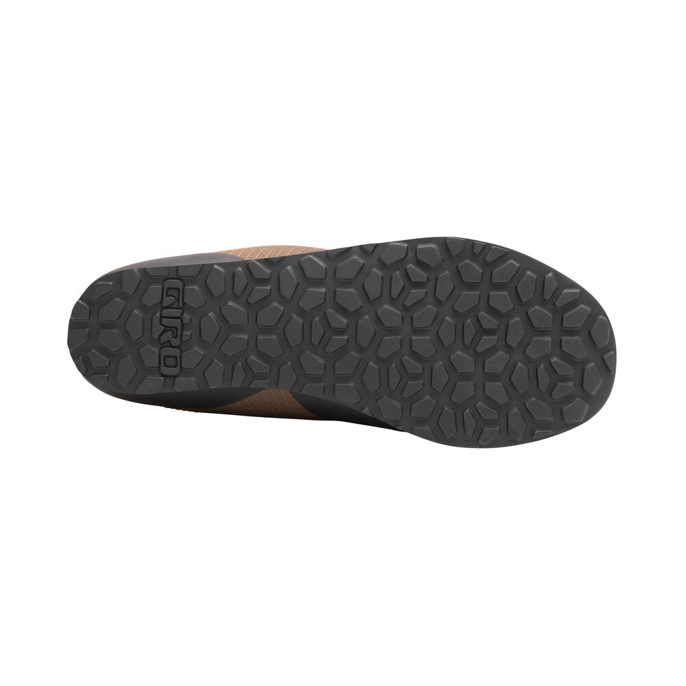 GS-7139850::1::GS-7139850::#TRACKER FSLACE JAVA LAVA 43