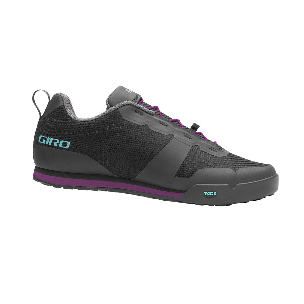 GS-7140038::0::GS-7140038::#TRACKER FASTLACE W NOIR/MAUVE 39