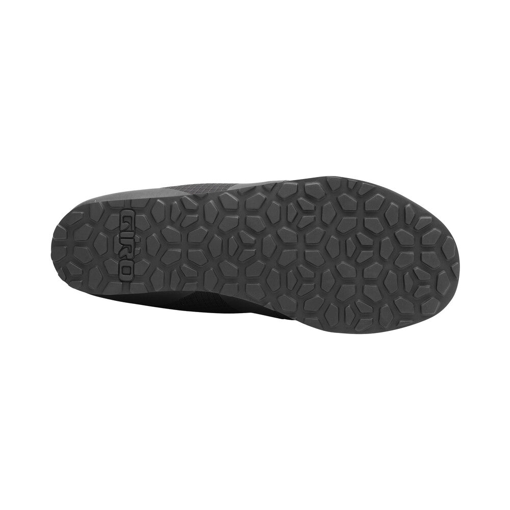 GS-7140035::1::GS-7140035::TRACKER FASTLACE W NOIR/MAUVE 36