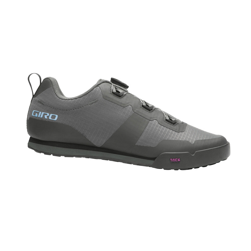 GS-7140013::0::GS-7140013::TRACKER W GRIS 38 