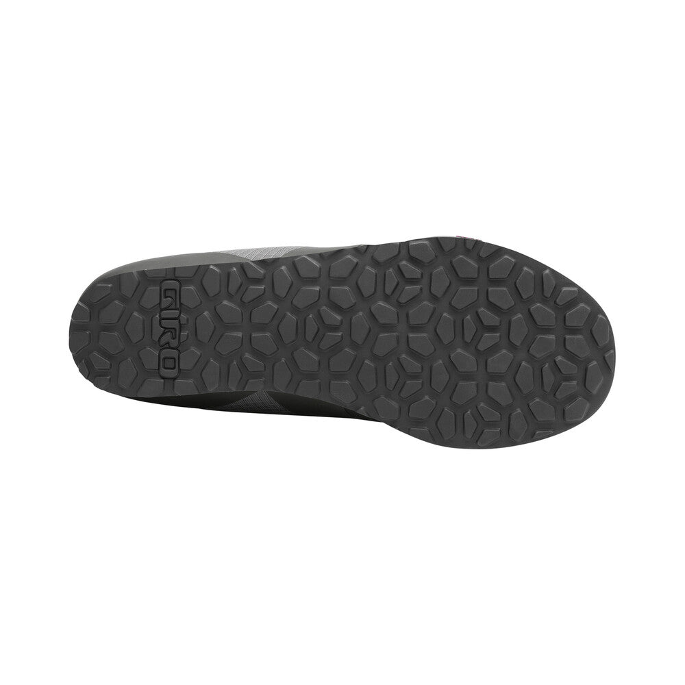 GS-7140015::1::GS-7140015::TRACKER W GRIS 40 
