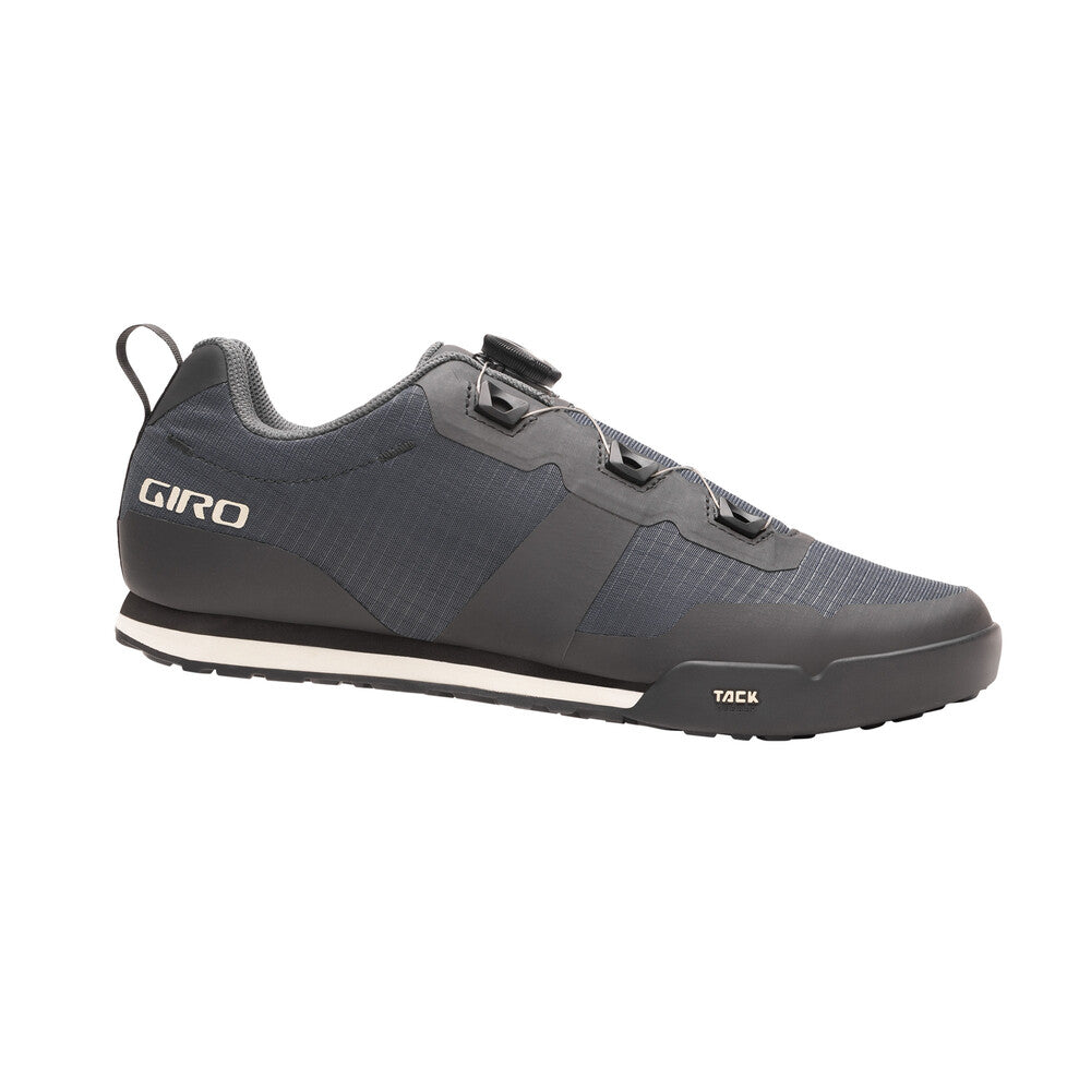GS-7140024::0::GS-7140024::#TRACKER W PORTARO GREY/SAND 41