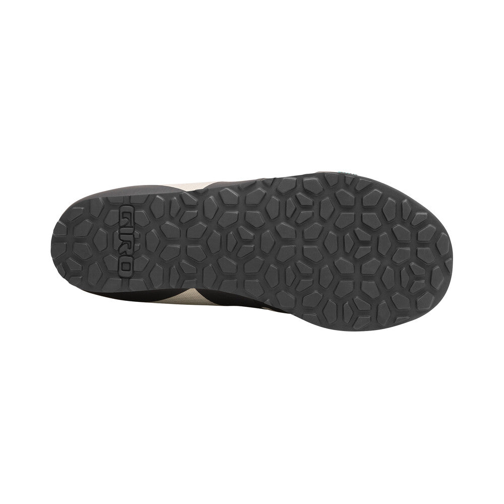 GS-7140029::1::GS-7140029::#TRACKER W SAND/SCREAMING TEAL 38