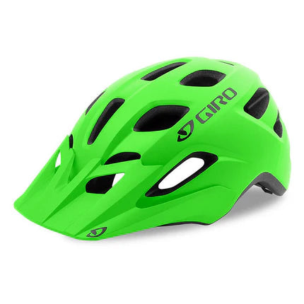 Giro Tremor Mips Universal Youth (UY)