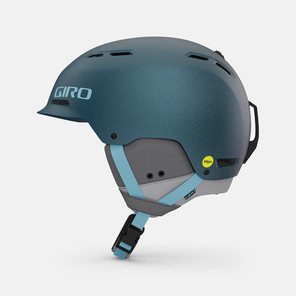 GR-7146110::0::GR-7146110::#TRIG MIPS MT ANO HBR BLUE L