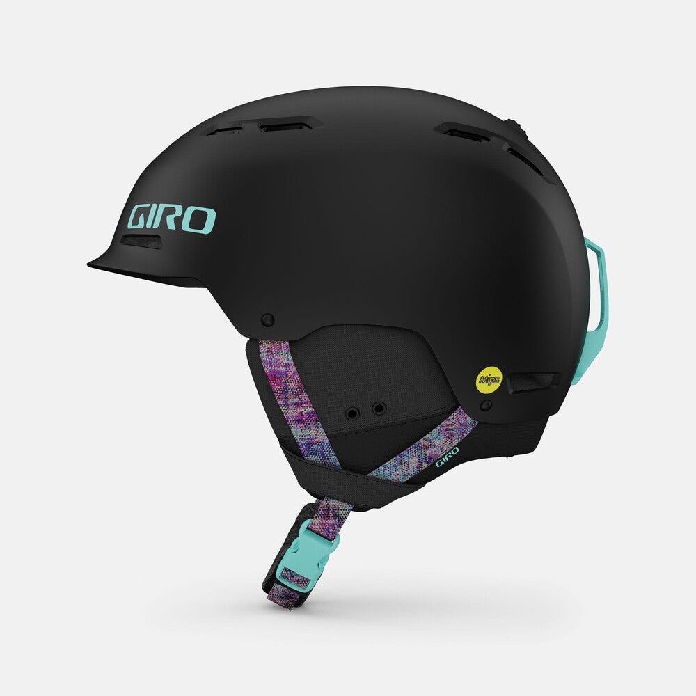 GR-7133970::0::GR-7133970::TRIG MIPS NOIR DATA MOSH S