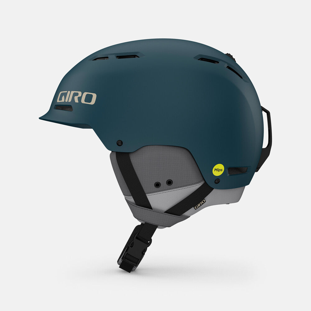 GR-7146111::0::GR-7146111::#TRIG MIPS MT HRB BLUE S 