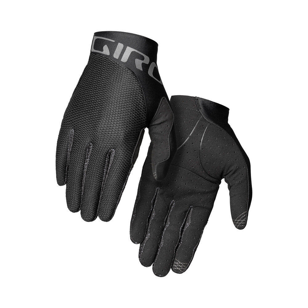 GH-7127450::0::GH-7127450::TRIXTER BLACK S  