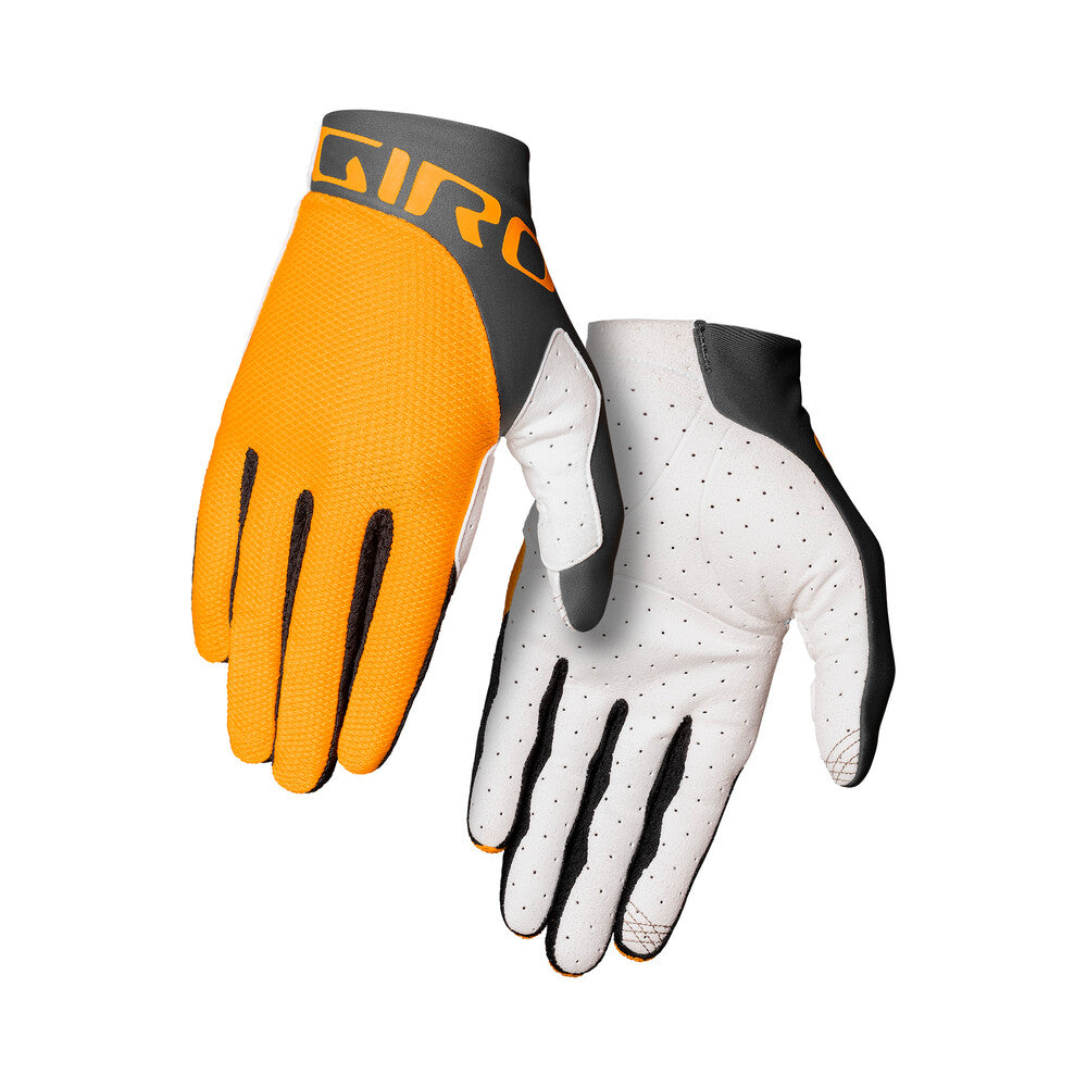 GH-7127461::0::GH-7127461::#TRIXTER GLZ YEL/PORT GREY S