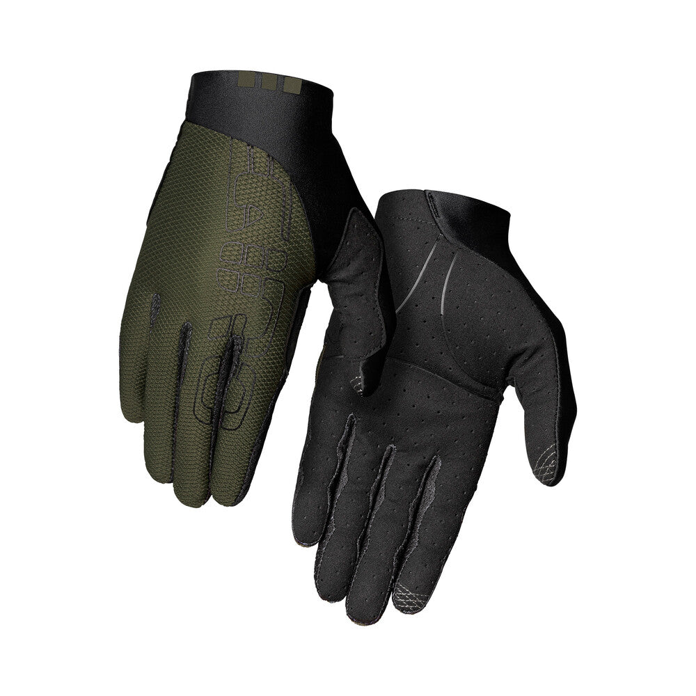 GH-7127471::0::GH-7127471::#TRIXTER OLIVE S  