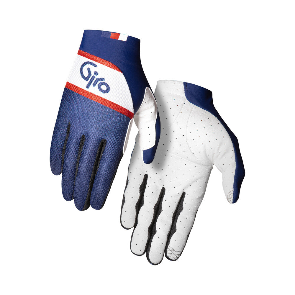 GH-7140962::0::GH-7140962::TRIXTER BLEU RETRO XL 